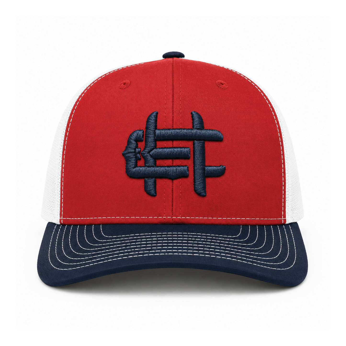 EH Brand 250 Hat - Limited Edition