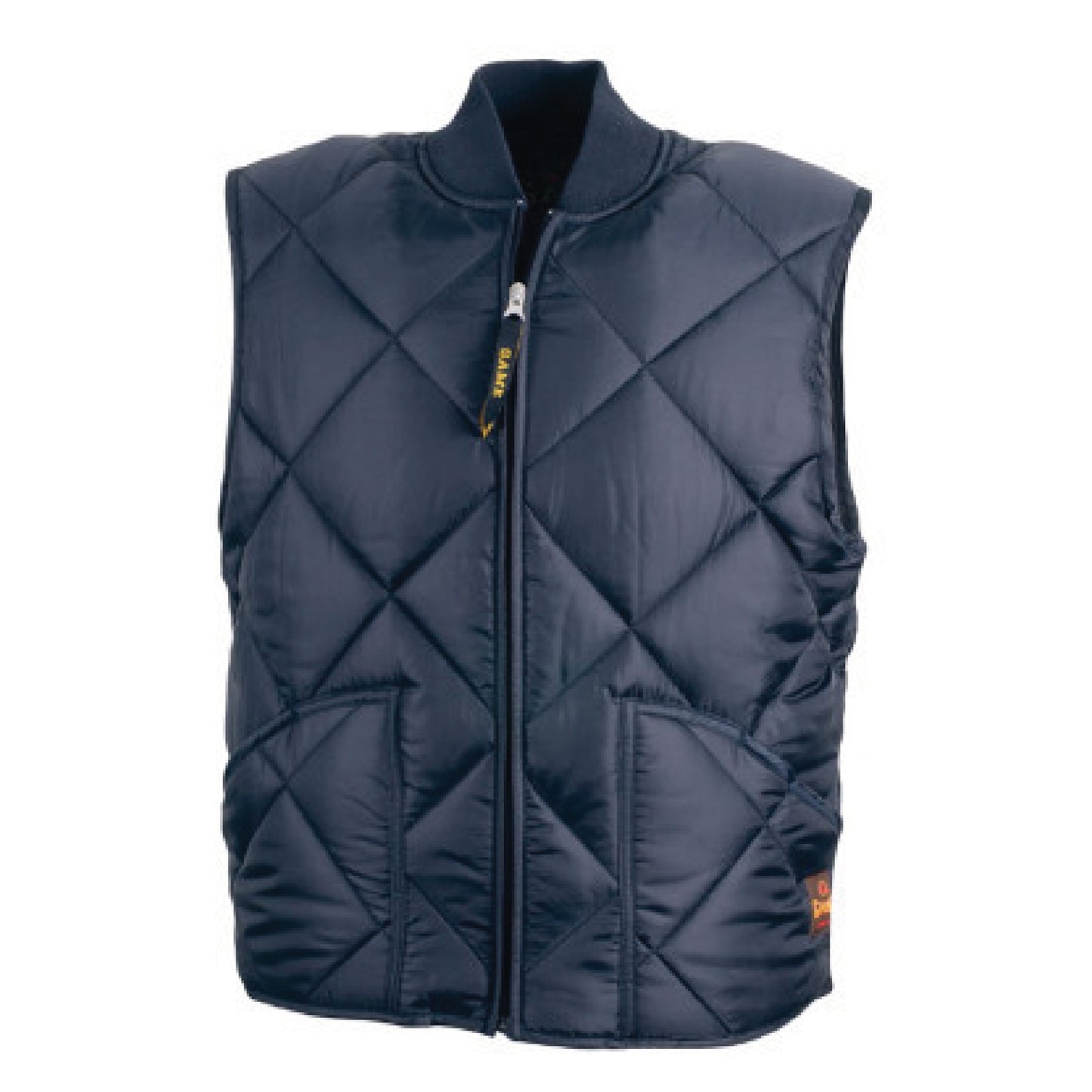 IAFF 5373 Game Vest