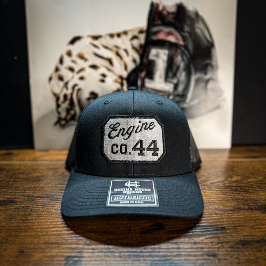 Company Hat