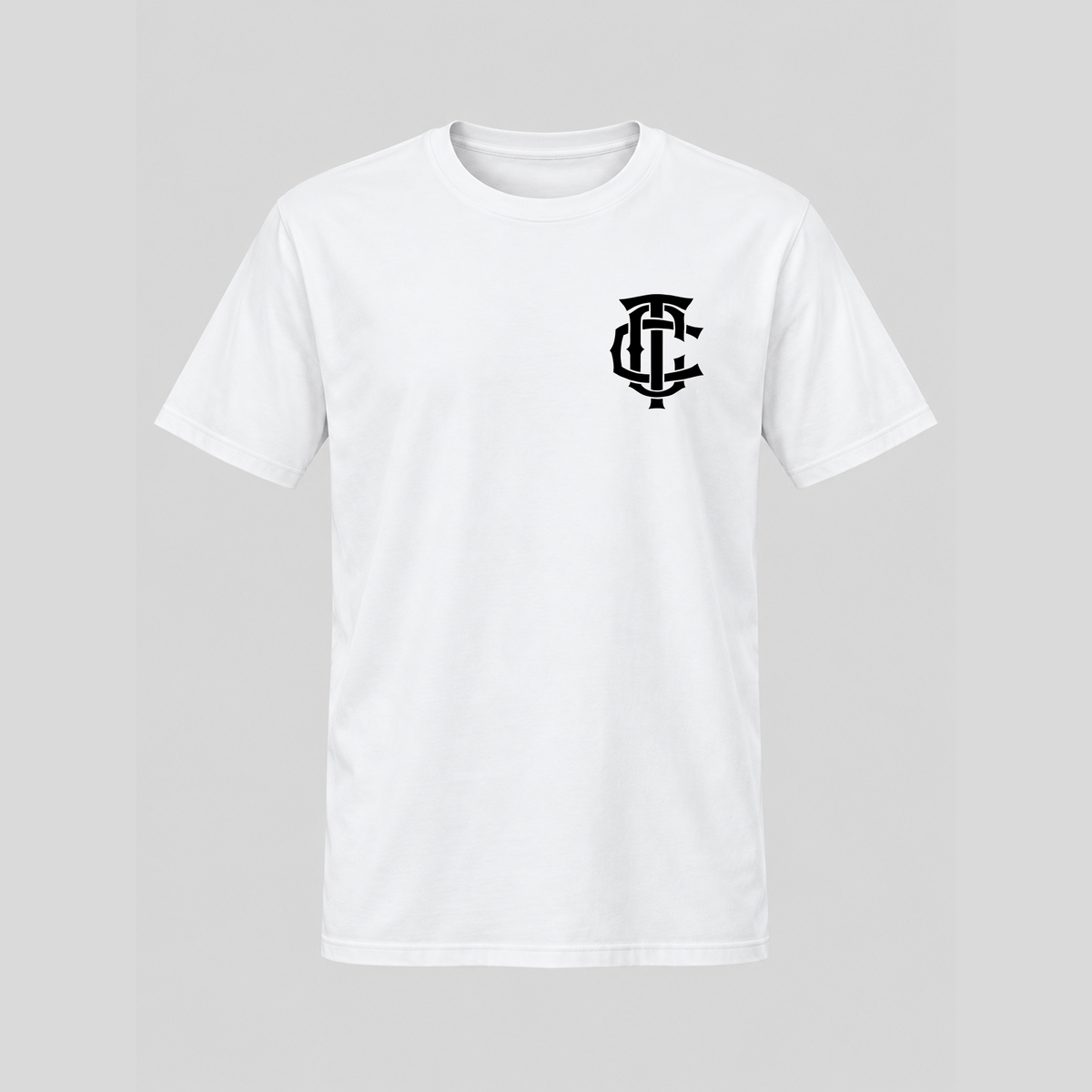 TCC PCBH Tee
