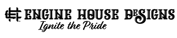 Engine House Designs