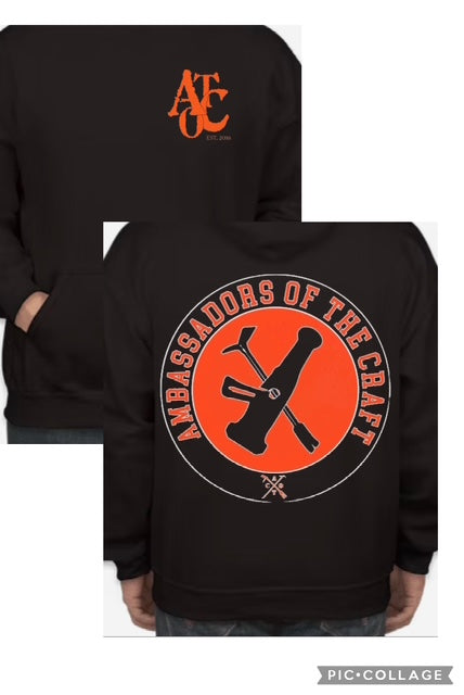 AOTC Tee