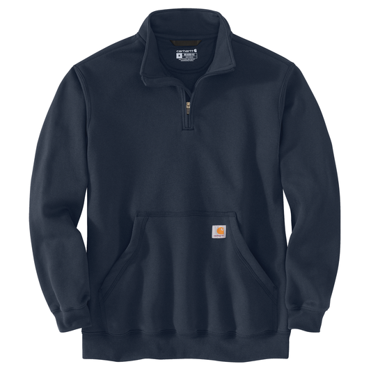 Carhartt 1/4-Zip