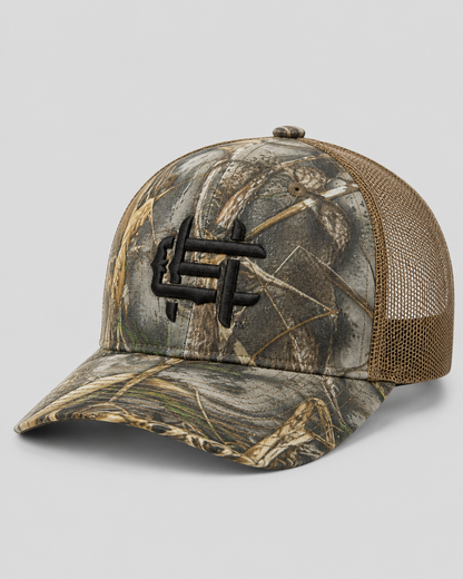 EH Brand - Camo