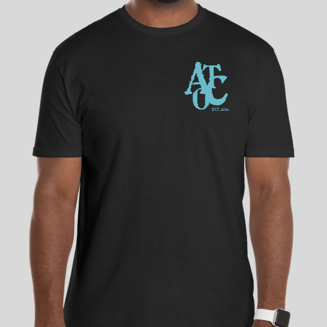 AOTC Cowboy Tee