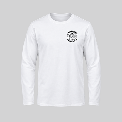 IAFF 2585 Long Sleeve Tee