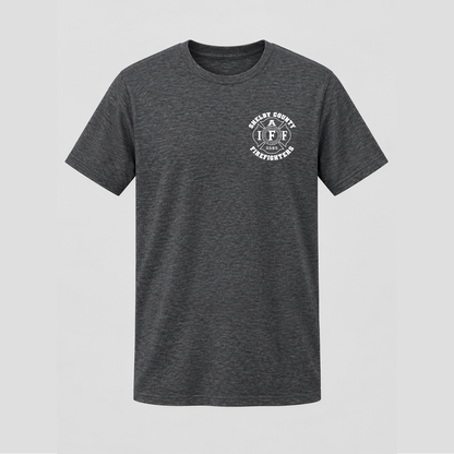 IAFF 2585 Tee