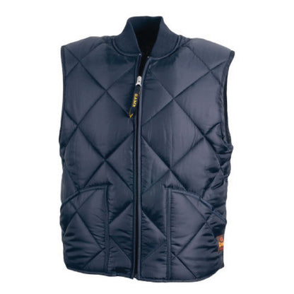 IAFF 5373 Game Vest