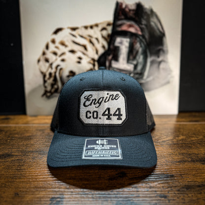 Company Hat