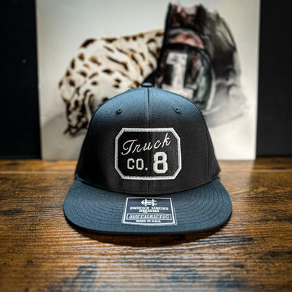 Company Hat