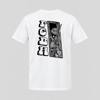 TCC PCBH Tee