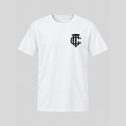 TCC PCBH Tee