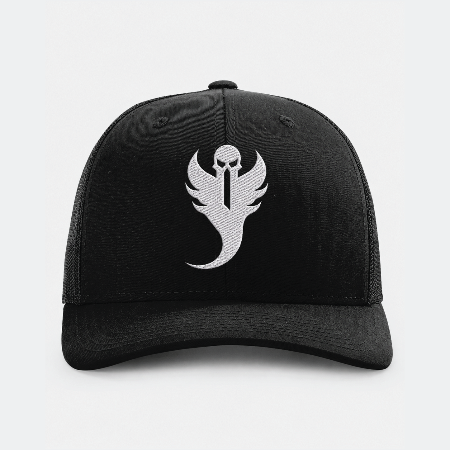 Phantom Company Hat