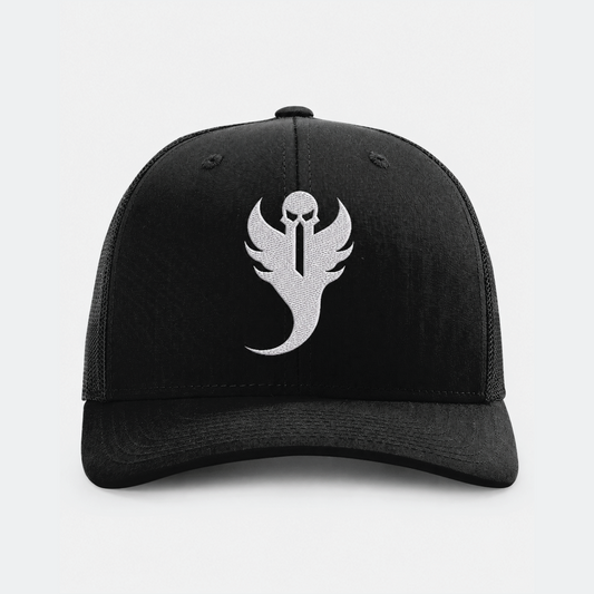 Phantom Company Hat