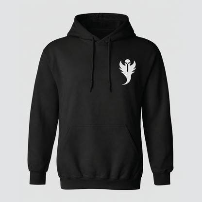 Phantom Company Hoodie