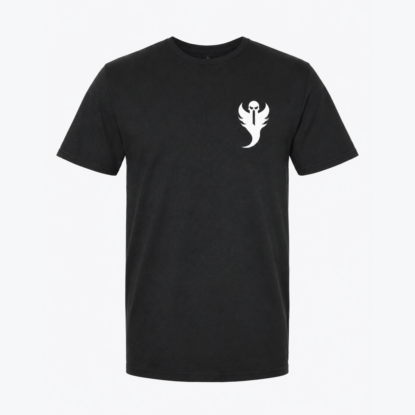 Phantom Company Tee