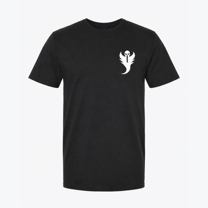 Phantom Company Tee