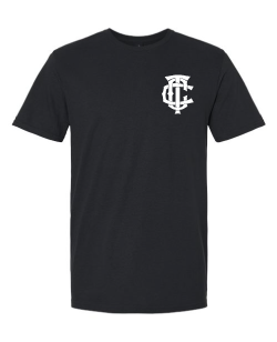 TCC Logo Tee