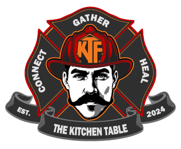 TKTF Patch