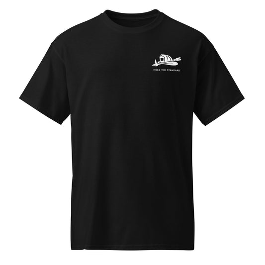 Do Your FKN Job Tee