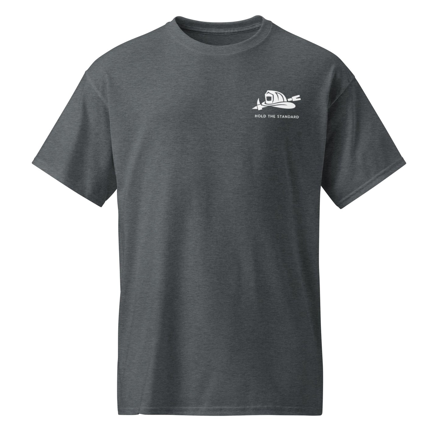 Do Your FKN Job Tee