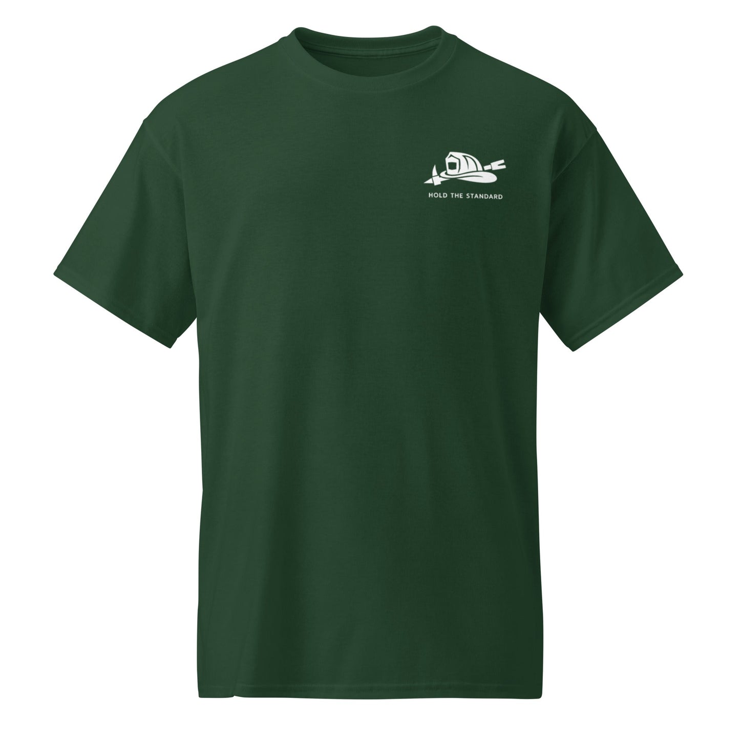 Do Your FKN Job Tee
