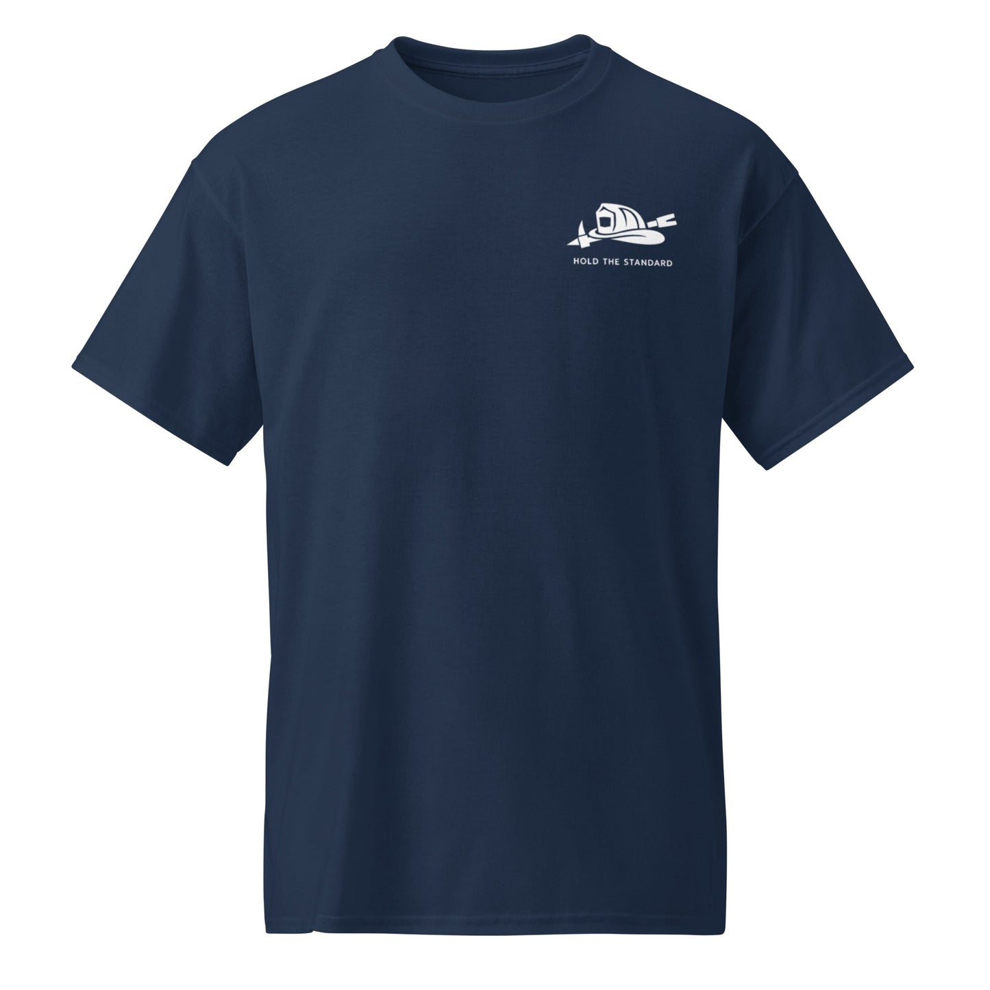 Do Your FKN Job Tee